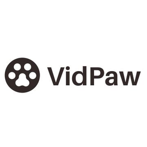 Vidpaw.com